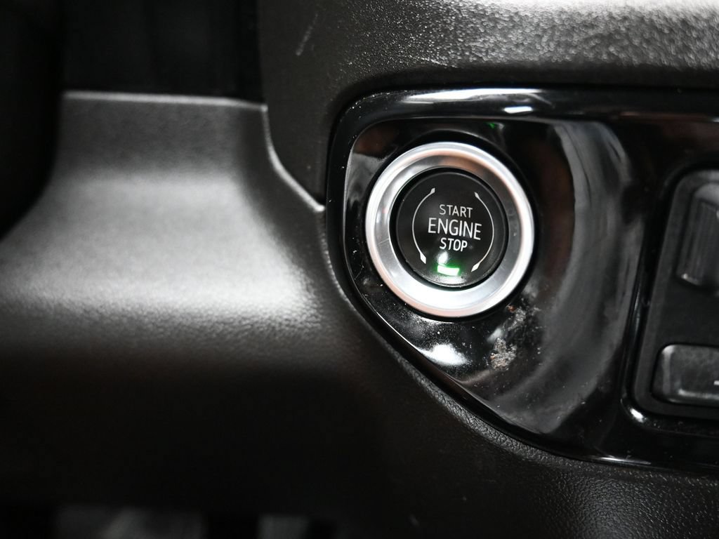 Used 2022 GMC Sierra 1500 Elevation w/ Preferred Package AWD/4WD image 23