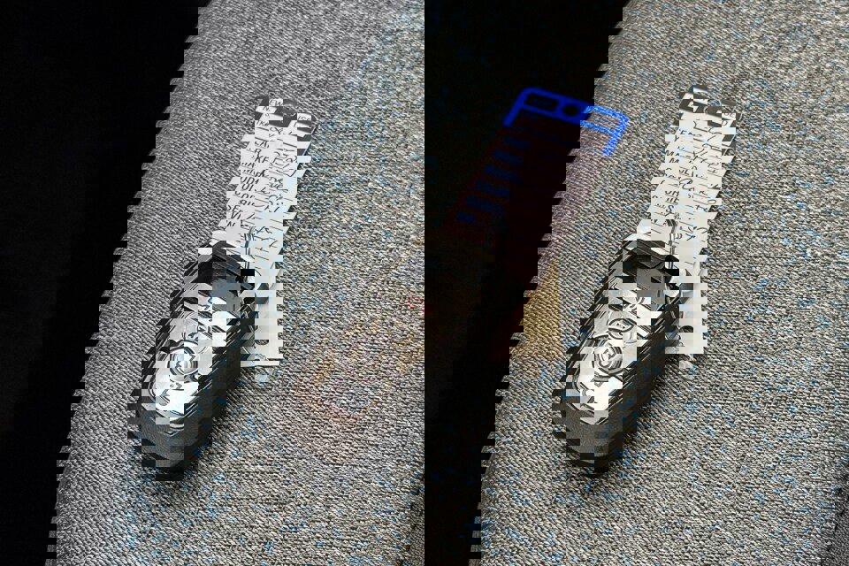 New 2026 Ford Maverick XLT w/ XLT Luxury Package image 29