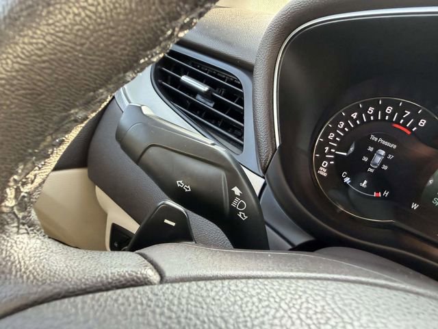 Used 2018 Lincoln MKC Premiere image 26