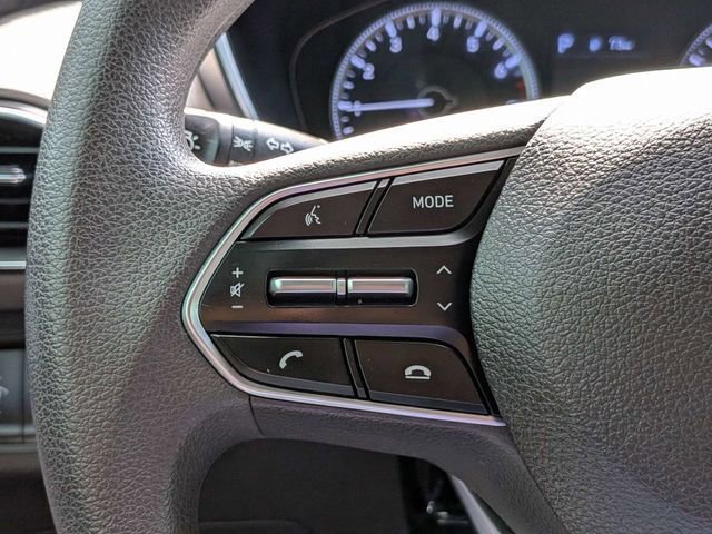 Used 2019 Hyundai Santa Fe SE image 24