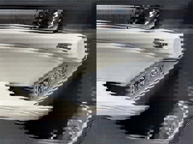 Certified 2021 Honda Accord Touring image 23