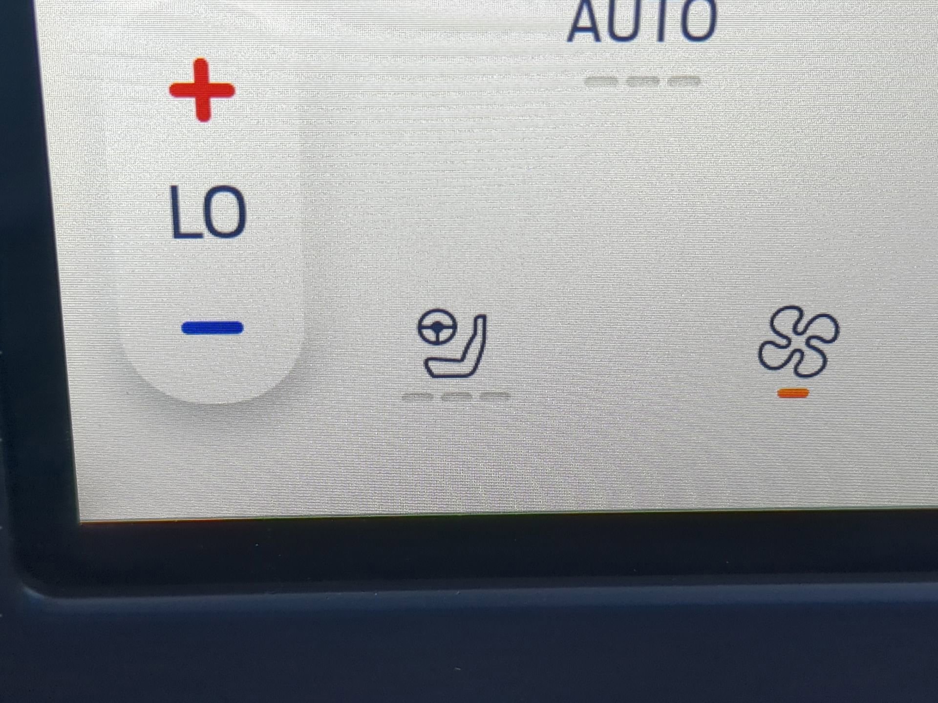 Certified 2023 Ford Edge Titanium image 62