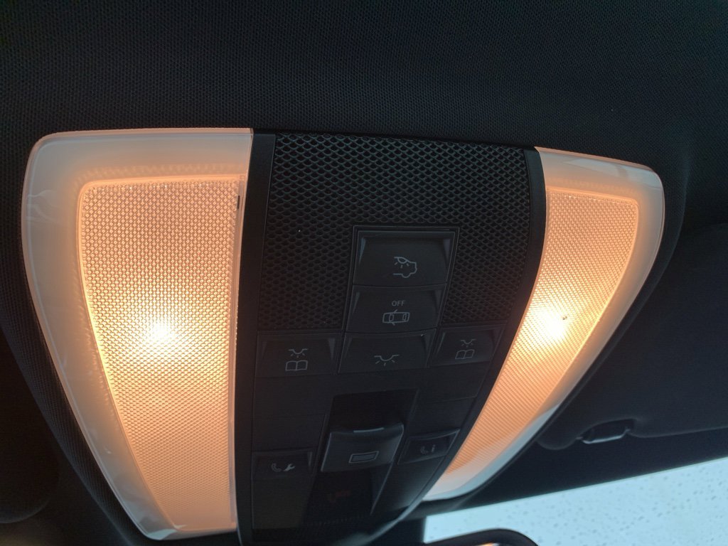 Used 2016 Mercedes-Benz E 550 Coupe image 29