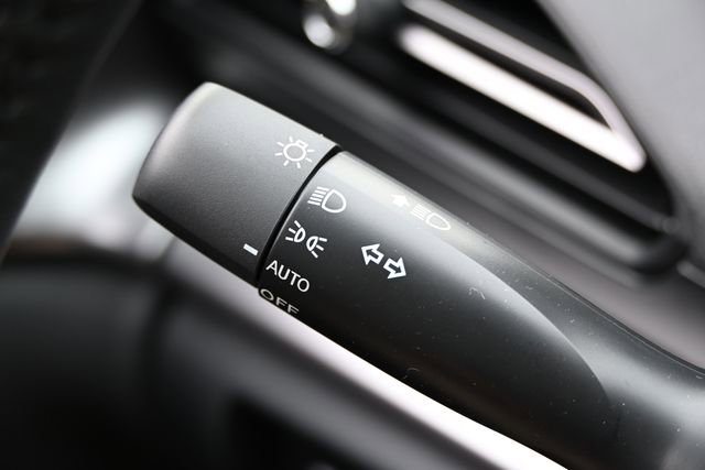 New 2026 Subaru WRX Premium AWD/4WD image 29