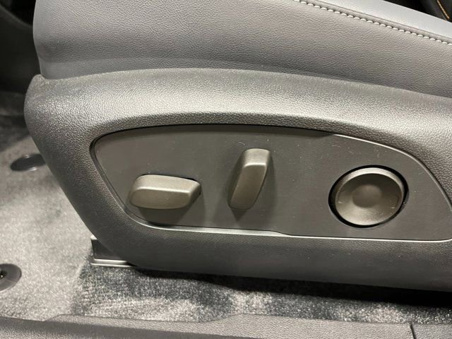 New 2026 Honda Prologue Elite image 15