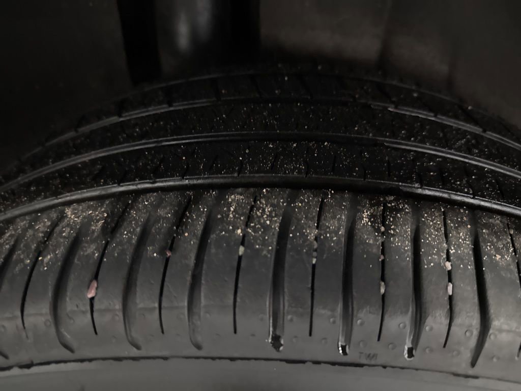 Used 2022 Volkswagen Atlas Cross Sport SEL image 14