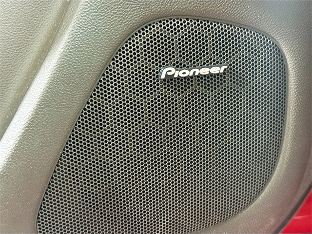 Used 2013 Chevrolet Malibu LTZ image 19