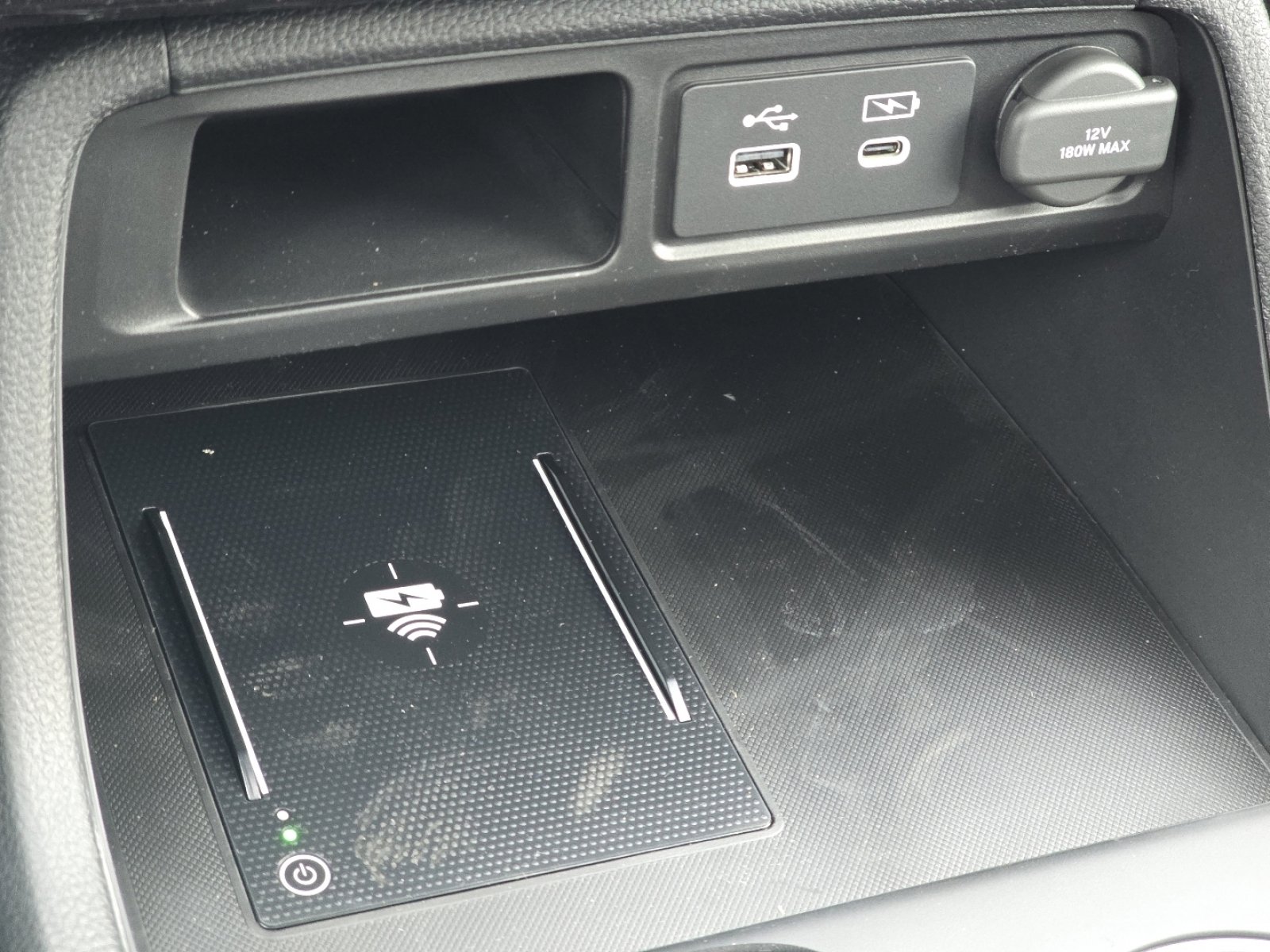 New 2025 Honda Pilot Touring image 9