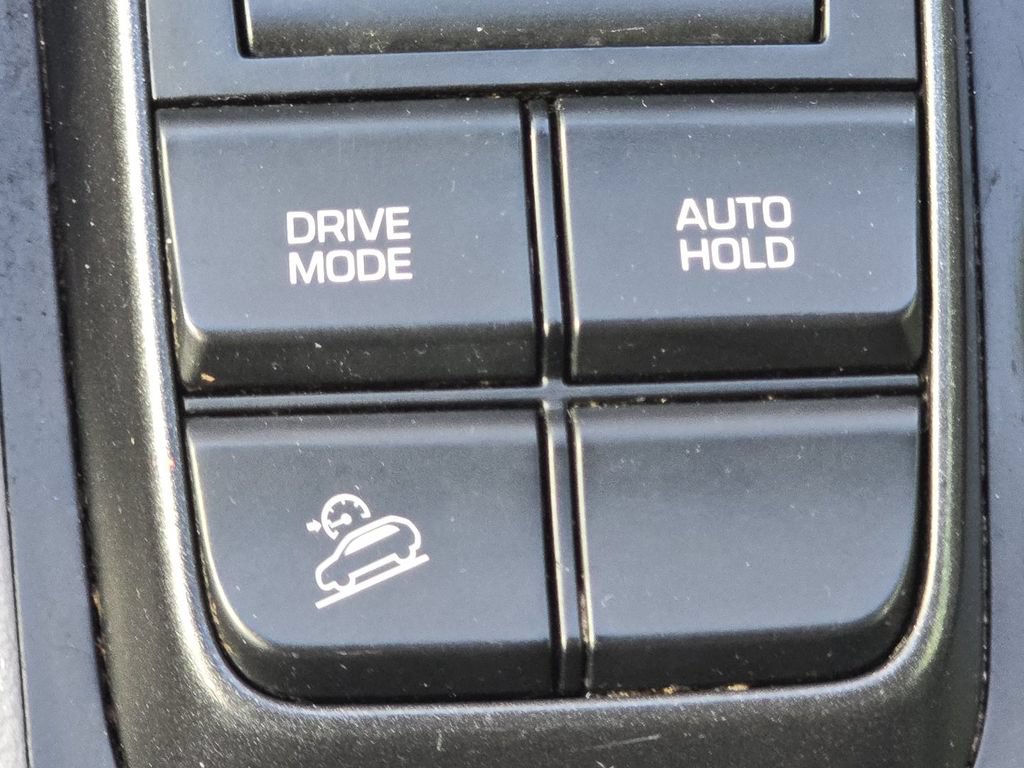 Used 2020 Hyundai Tucson SE AWD/4WD image 28