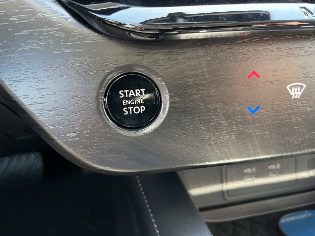 New 2026 Nissan Murano SL AWD/4WD image 33