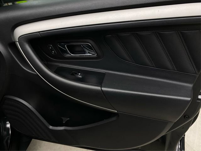 Used 2014 Ford Taurus SEL FWD image 26