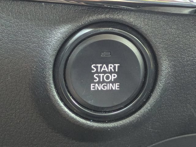 Used 2024 MAZDA MAZDA3 s FWD image 30