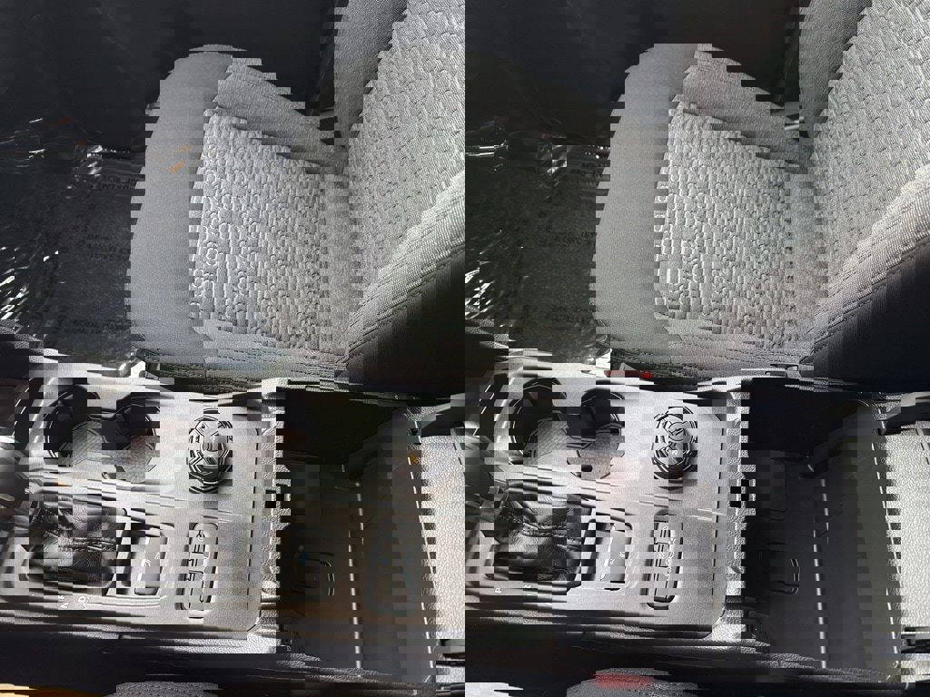 New 2025 Ford Ranger XLT w/ Equipment Group 301A High image 24