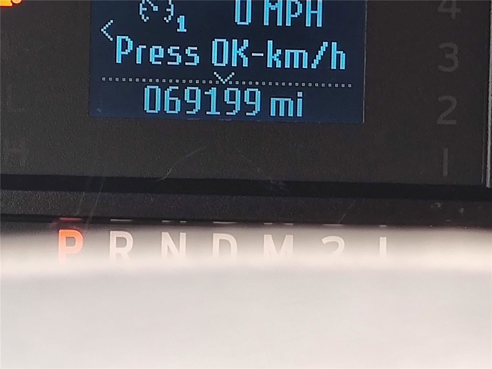 Used 2019 Ford F350 XL w/ Power Equipment Group image 26