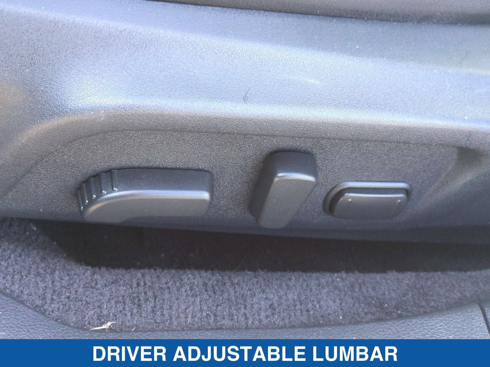 Used 2018 Subaru Outback 2.5i Limited AWD/4WD image 28