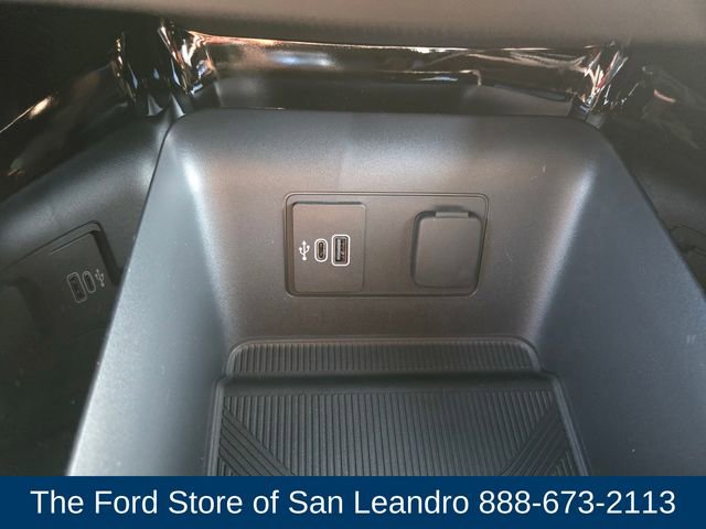 New 2026 Ford Explorer Platinum image 20