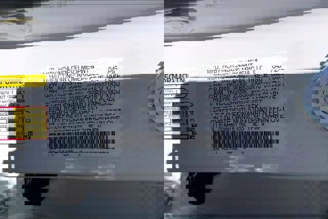 New 2026 Honda CR-V TrailSport image 20