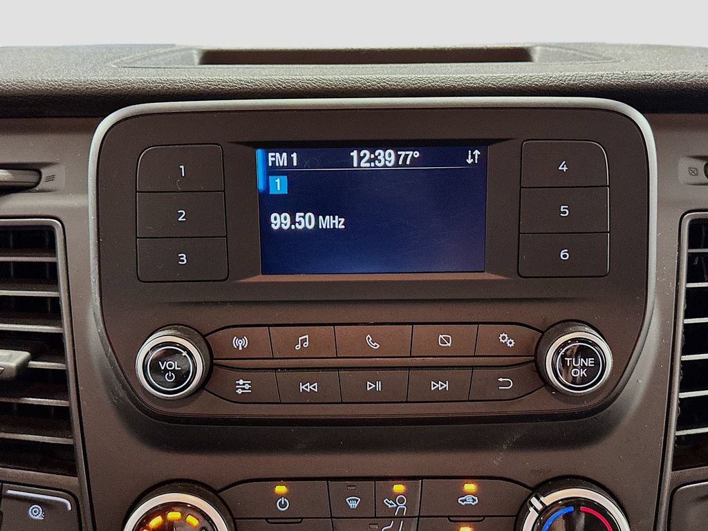Used 2020 Ford Transit 350 XL RWD image 15