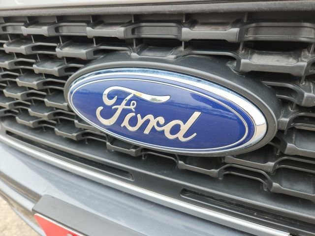 Used 2021 Ford Ranger XLT w/ Trailer Tow Package AWD/4WD image 9