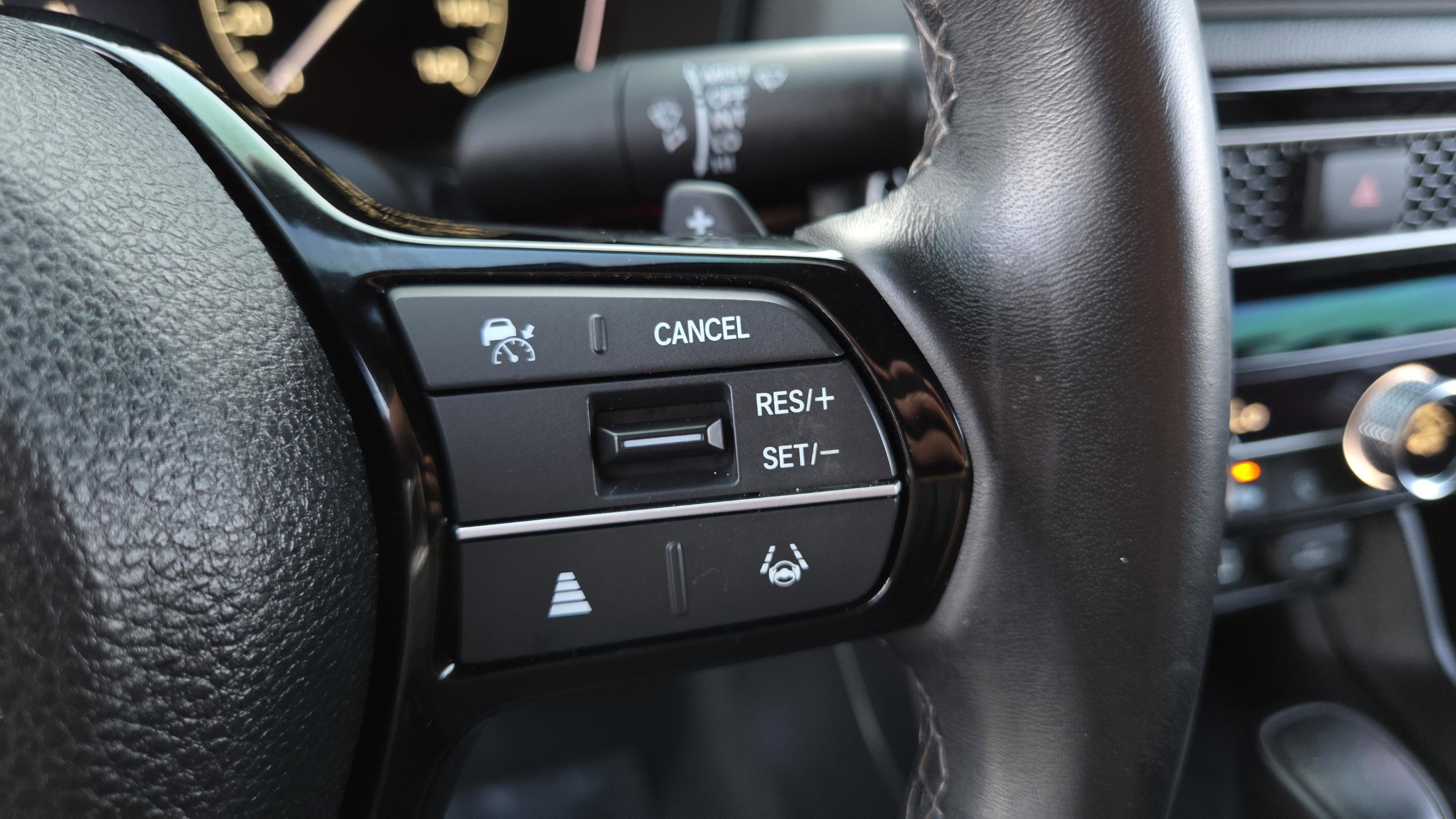 Used 2023 Honda Civic Sport image 28