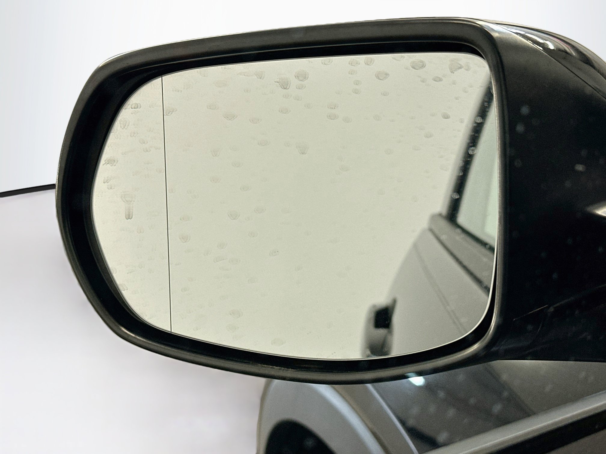 Used 2016 Honda HR-V LX image 16