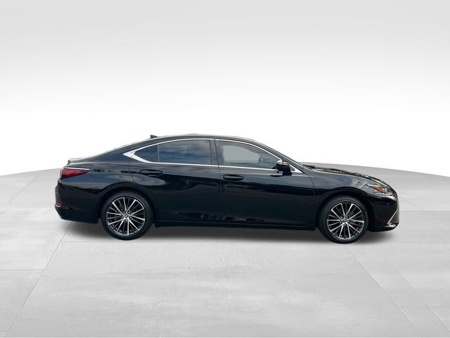 Used 2024 Lexus ES 350 350 image 6