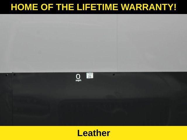 Used 2022 Volvo XC90 T6 Inscription image 17