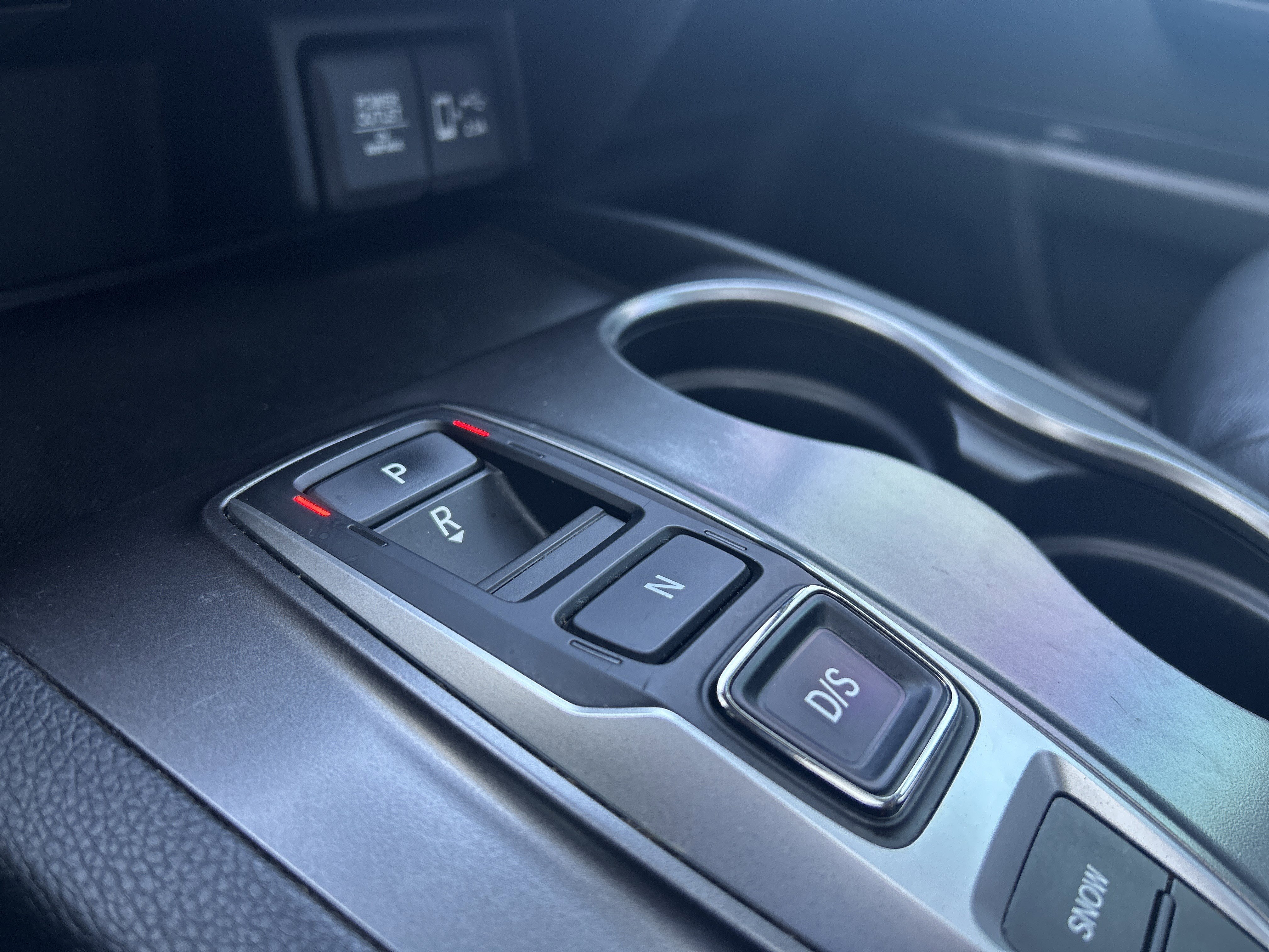 Used 2021 Honda Pilot EX-L image 16