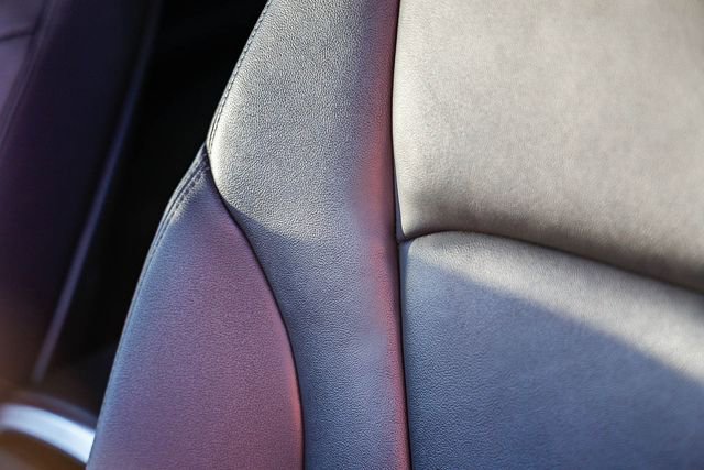 Used 2023 Audi Q7 2.0T Premium Plus image 50