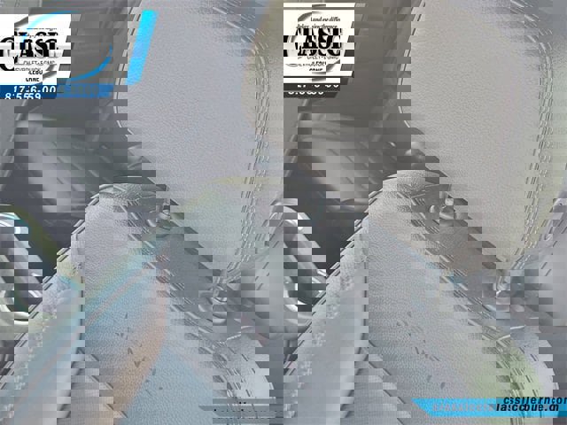 Used 2022 GMC Yukon XL Denali w/ Denali Ultimate Package image 15