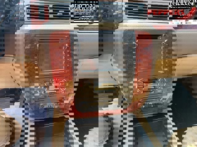 Used 2012 Chevrolet Silverado 2500 LTZ w/ LTZ Plus Package image 17