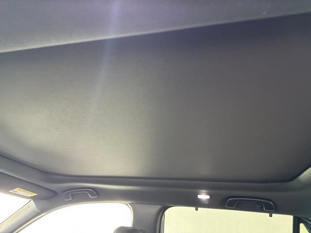 Certified 2026 Honda Pilot Black Edition image 29