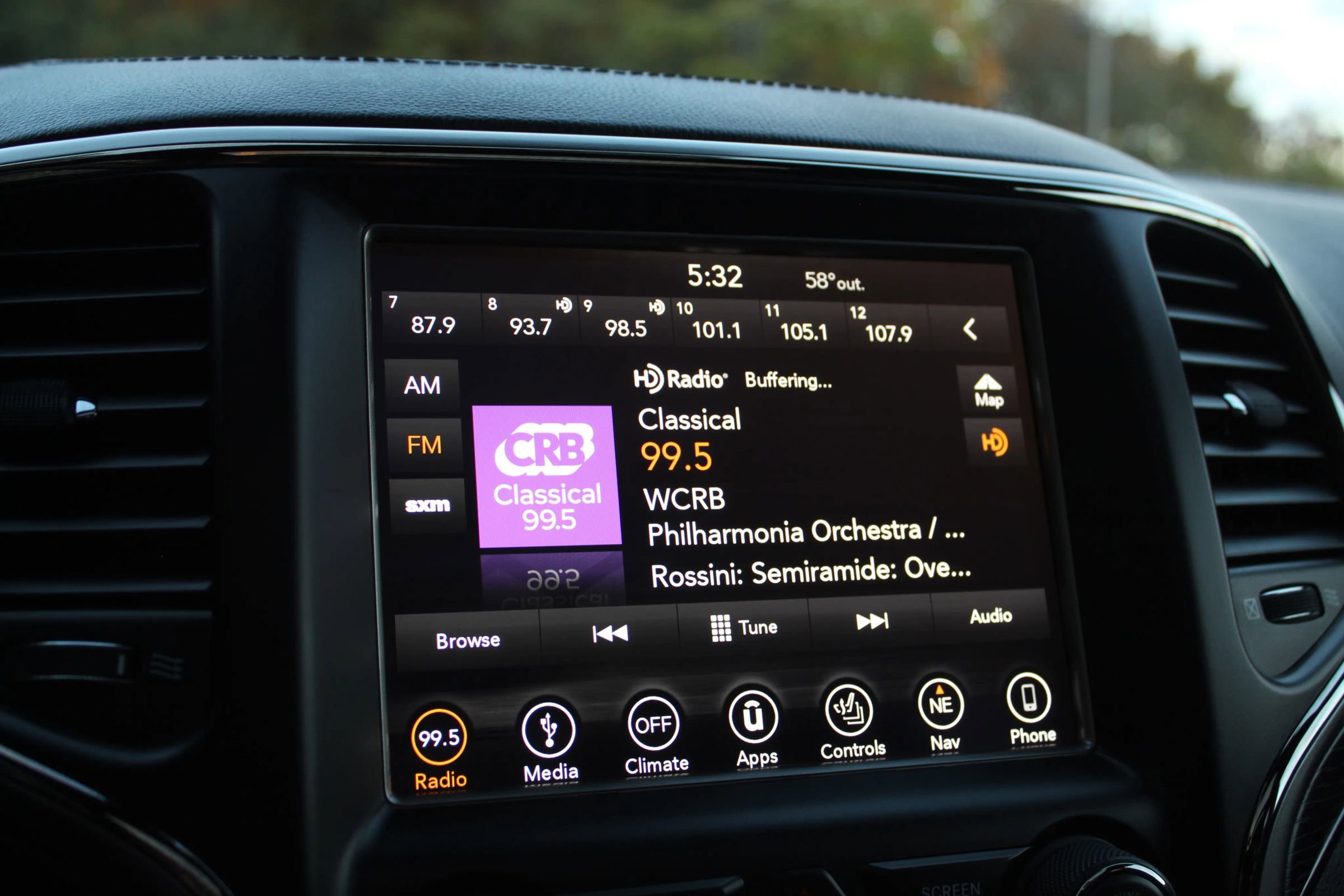 Used 2018 Jeep Grand Cherokee High Altitude AWD/4WD image 33