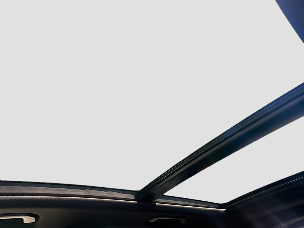 Certified 2024 Mercedes-Benz GLE 350 4MATIC image 23