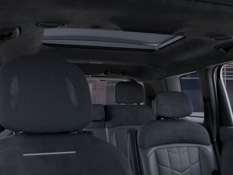New 2027 Kia Telluride SX Prestige X-Pro AWD/4WD image 27