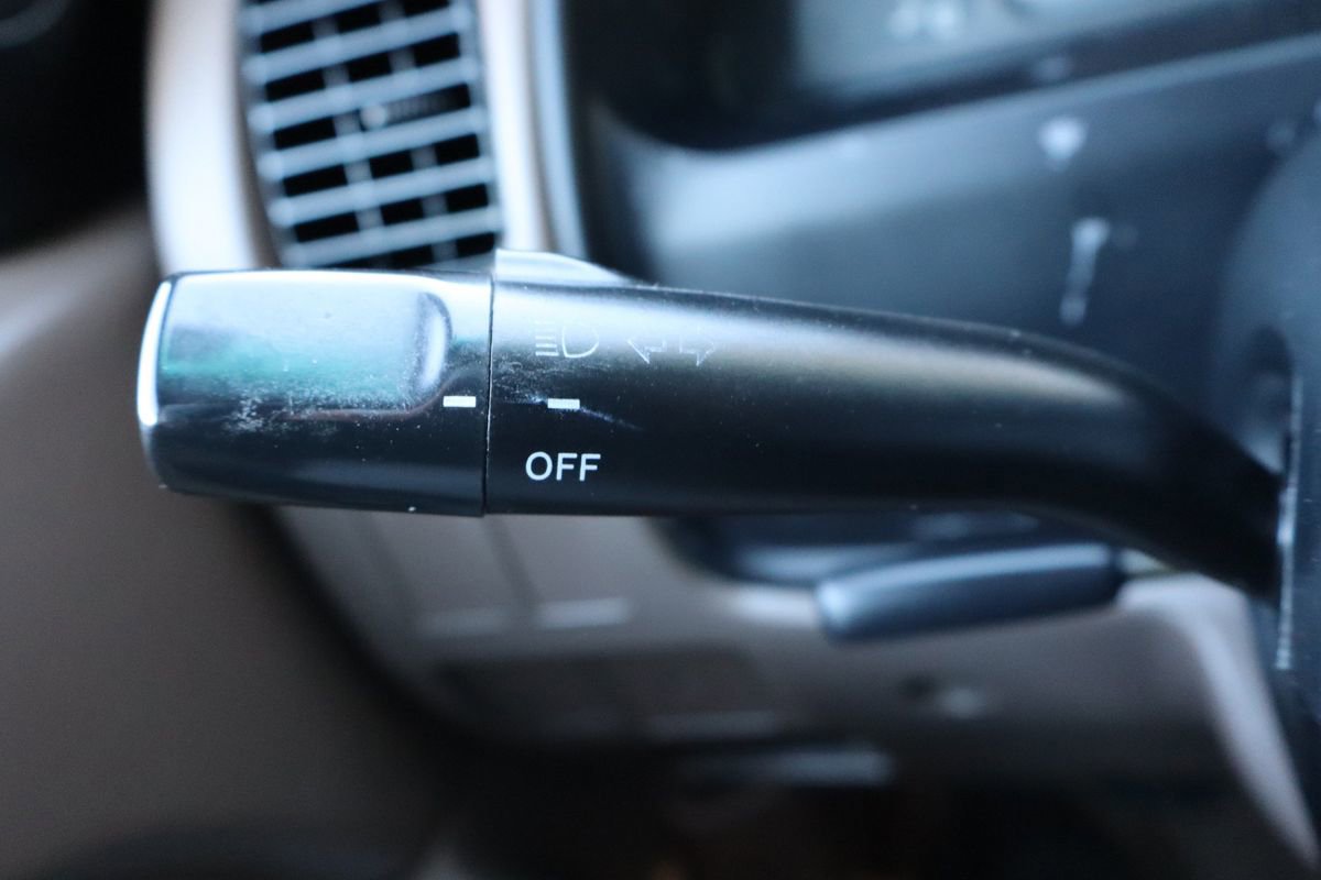 Used 2000 Toyota 4Runner SR5 w/ Upgrade Value Pkg 4 image 29