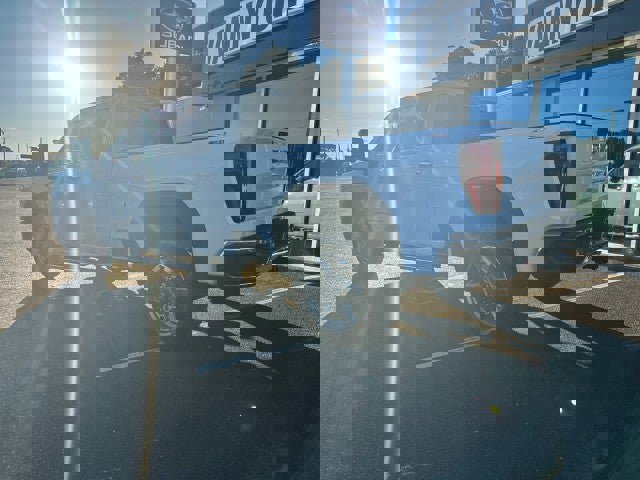 New 2026 GMC Sierra 2500 SLT w/ SLT Premium Package image 2