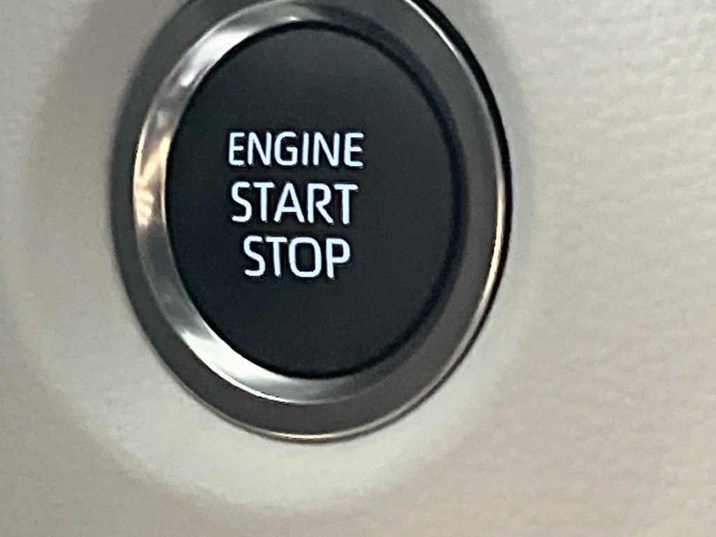 New 2027 Toyota Corolla SE FWD image 20