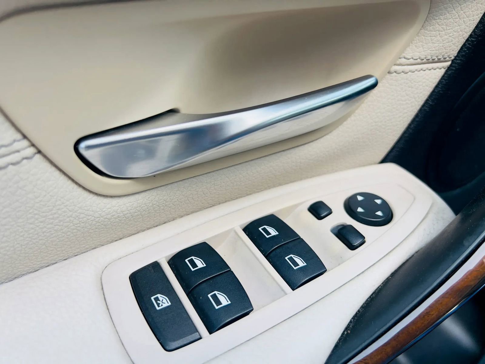 Used 2015 BMW 328i Sedan image 28