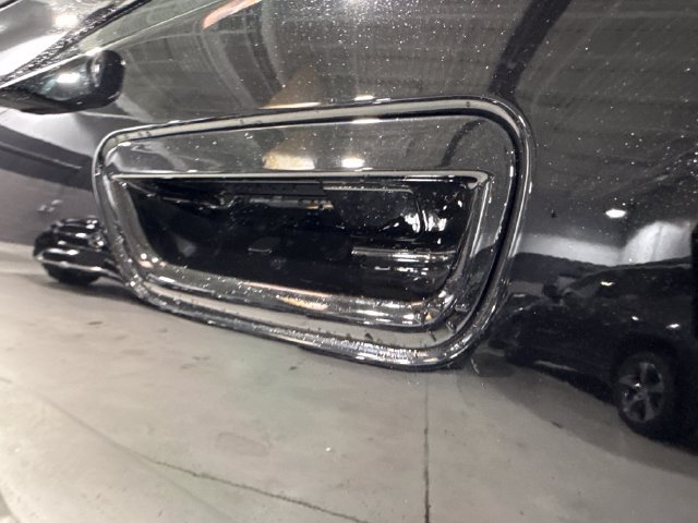 New 2026 Dodge Charger Scat Pack AWD/4WD image 14