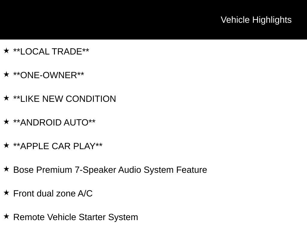 Used 2022 Chevrolet Camaro ZL1 image 5