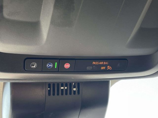 Used 2024 Chevrolet Tahoe Z71 w/ Luxury Package image 31