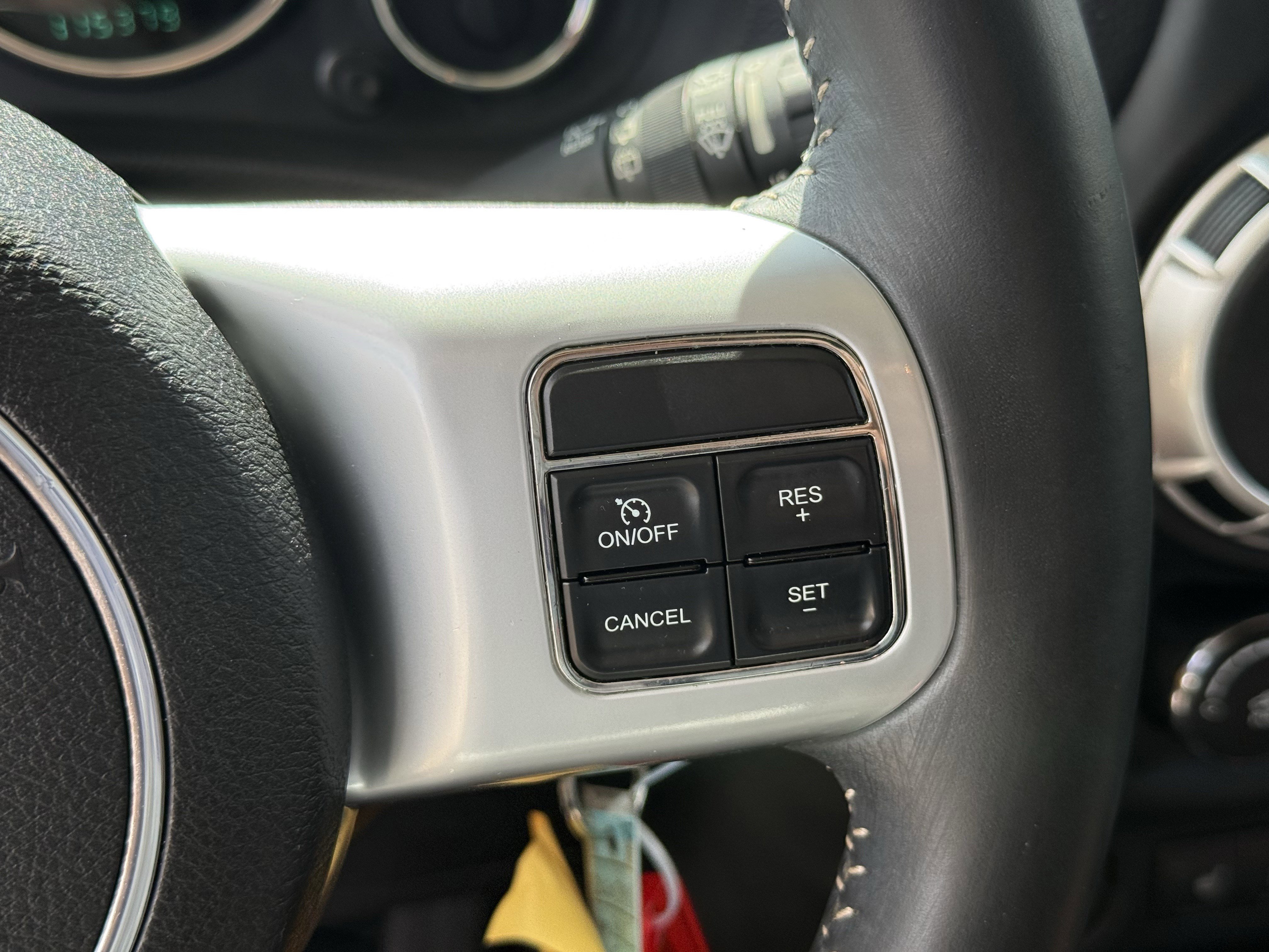 Used 2013 Jeep Wrangler Freedom Edition image 17