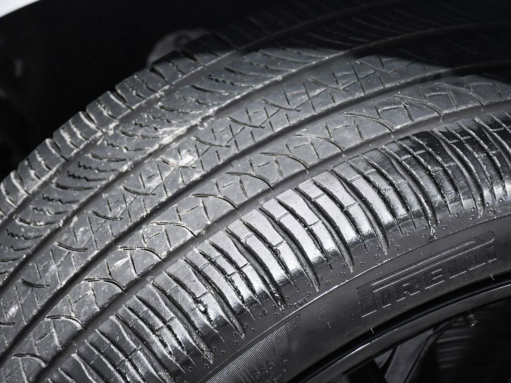 Used 2022 Bentley Continental GT image 78