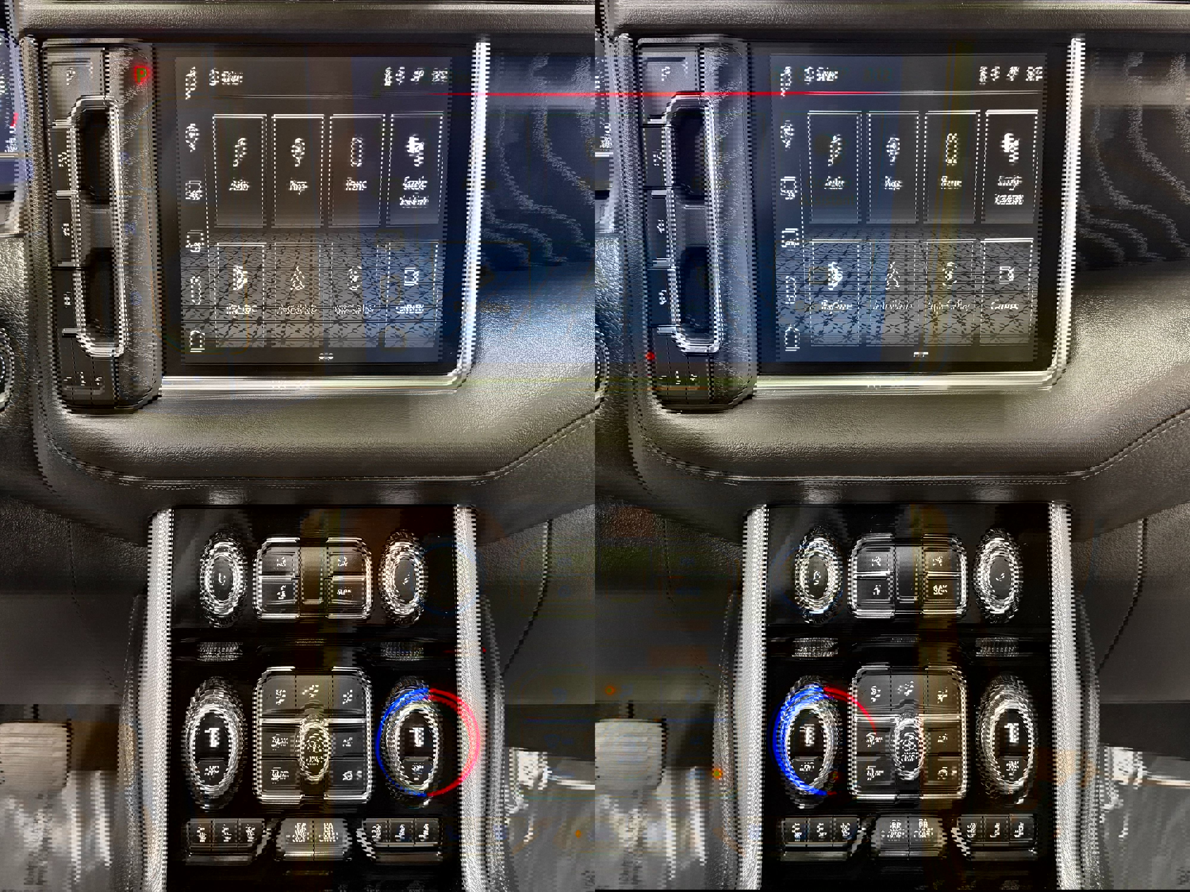 Used 2023 GMC Yukon Denali image 26