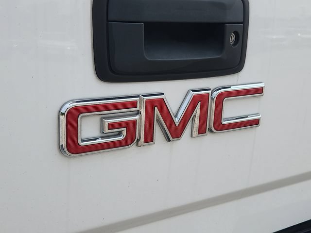 Used 2017 GMC Sierra 1500 2WD Regular Cab image 28