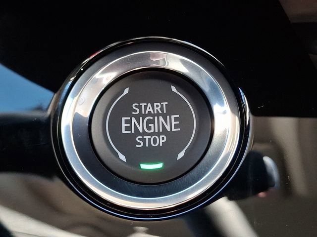 New 2026 Buick Envision Sport Touring image 19