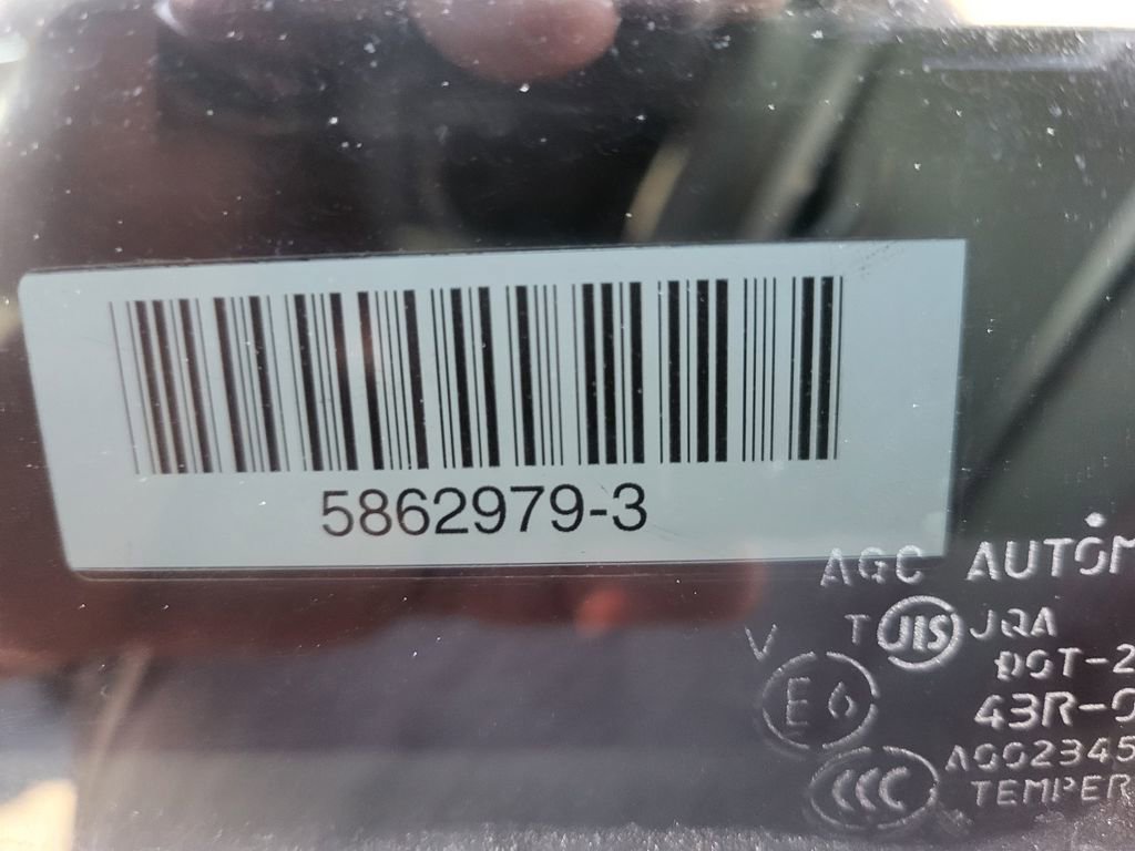 Used 2025 Mitsubishi Outlander Sport SE AWD/4WD image 4