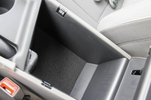 New 2026 Hyundai Elantra Sport w/ Cargo Package image 12