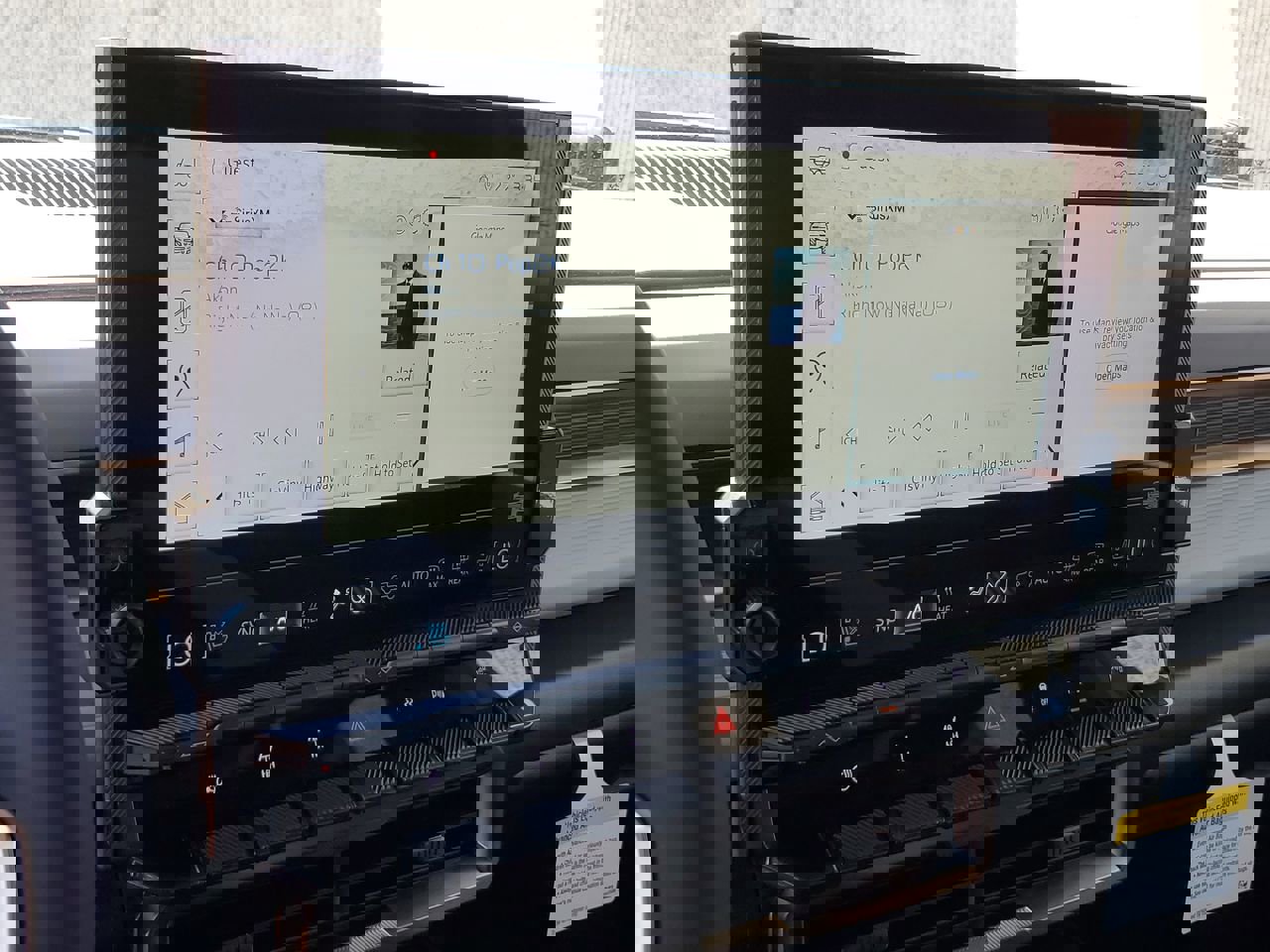 New 2024 GMC Hummer EV 3X w/ Omega Edition image 50